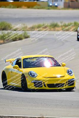 media/Sep-28-2024-Turn8 Trackdays (Sat) [[81b87d0494]]/Advanced/Session 3 (Turn 1 and 2)/